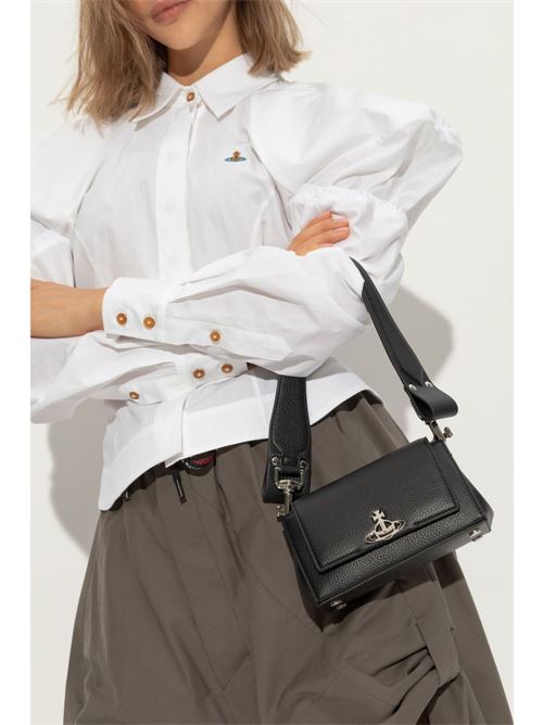  VIVIENNE WESTWOOD | 46020001W S000DN403
